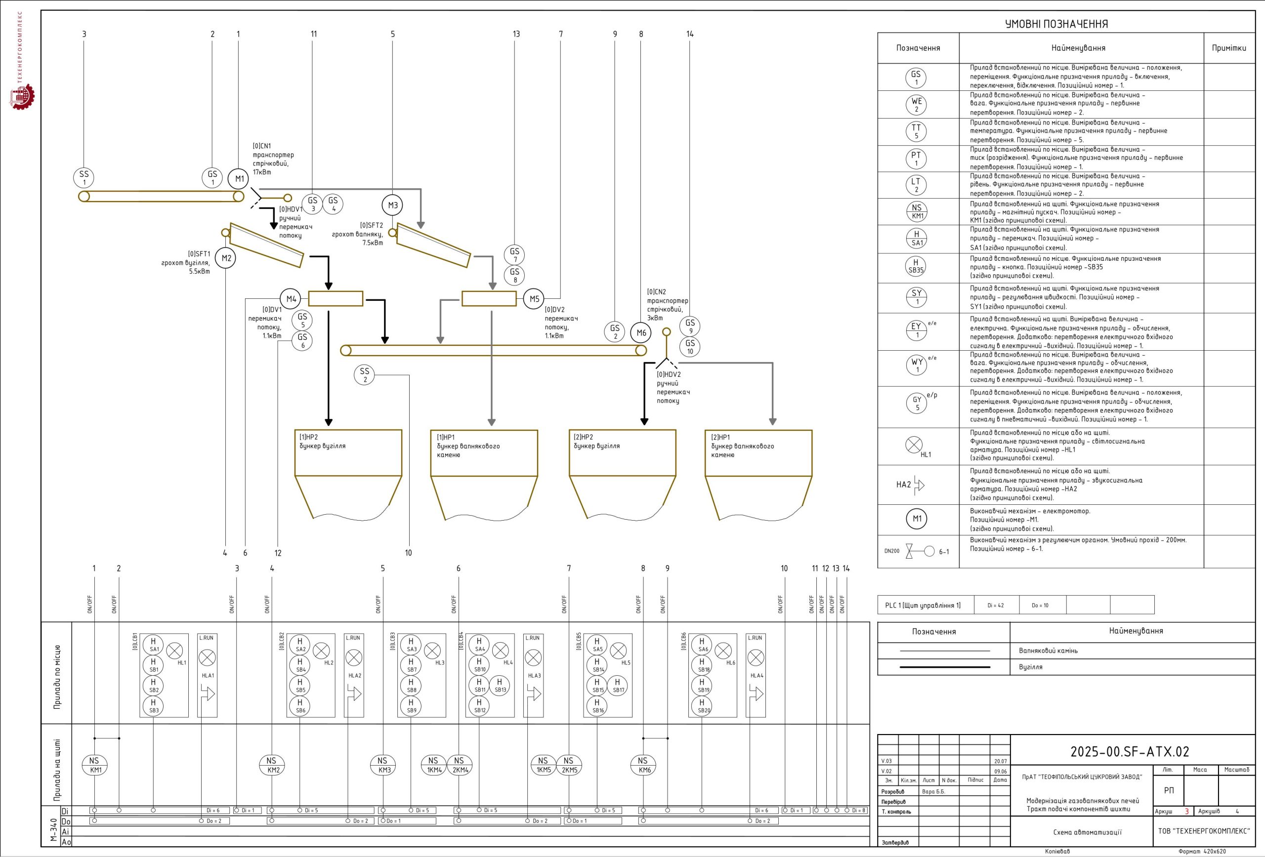 +2607_ATX_line1-07