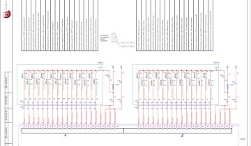 +2607_ATX_line1-15