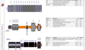 +2607_ATX_line1-27