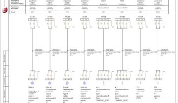 +2607_ATX_line1-33