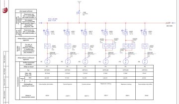 +2607_EM_line1-005