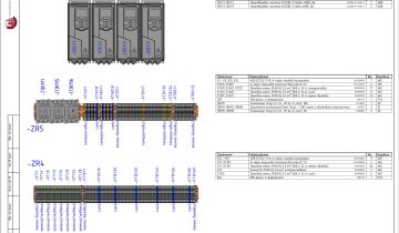 +2607_EM_line1-047